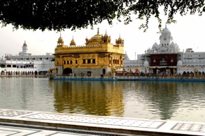 Amritsar 10-04 167.jpg Amritsar 10-04 167.jpg